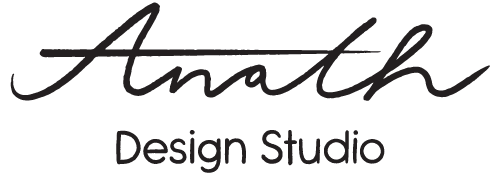 ANATH Design Studio